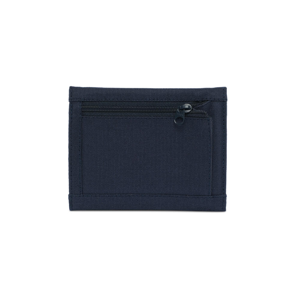 910011443 SOGA 3 FOLD