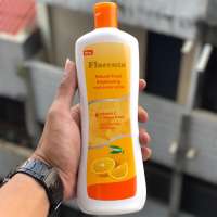 Flacenta Hand & Body Lotion 500ml Tersedia 5 Varian - New Flacenta Original Bpom - Lotion Viral Hemat Ekonomis