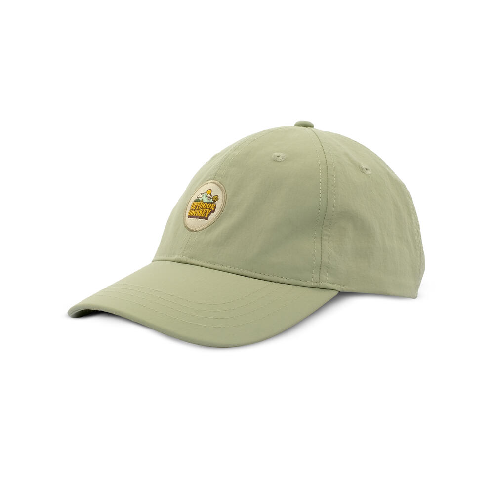 WS VIRERE BASEBALL CAP