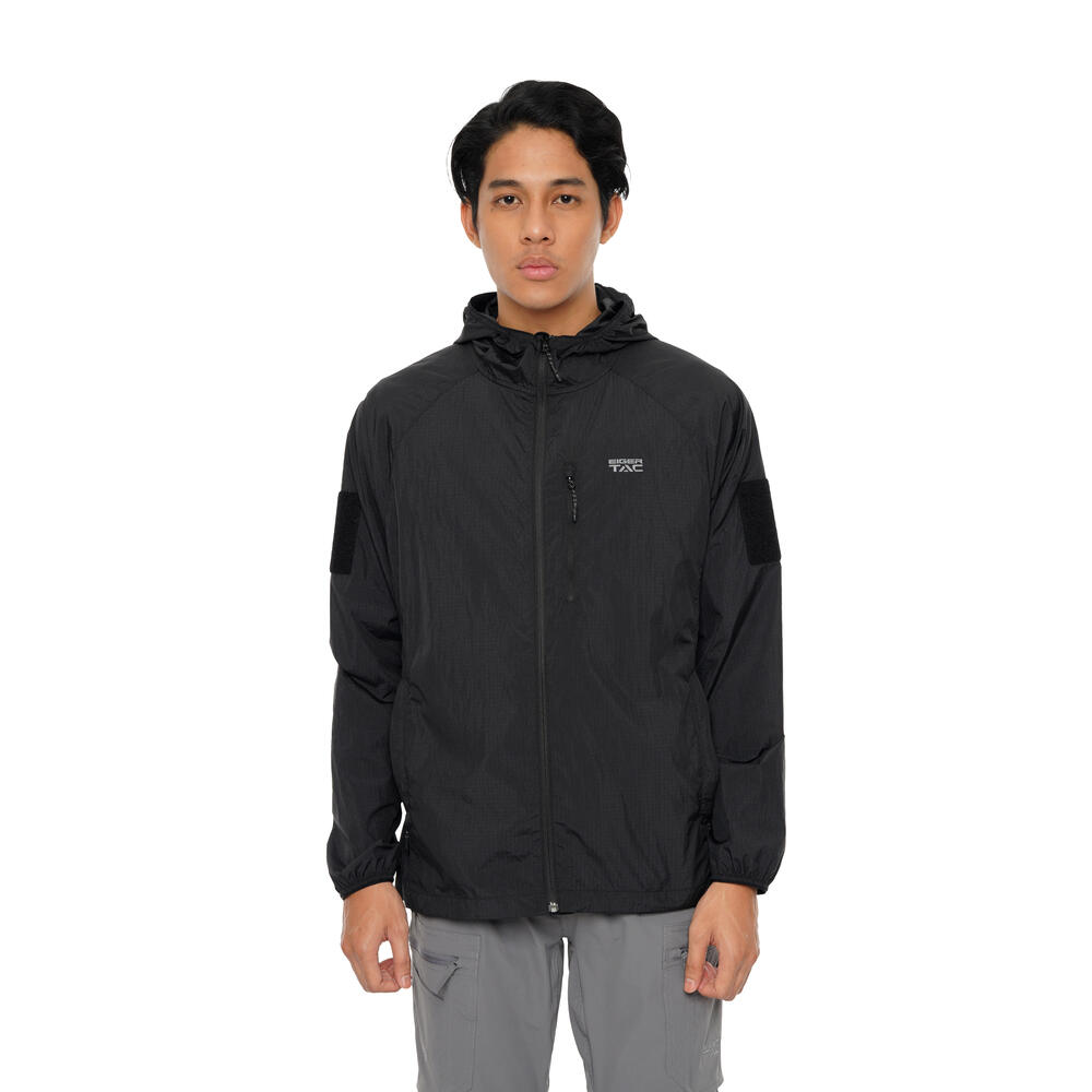 910010049 ALPHA DX JACKET