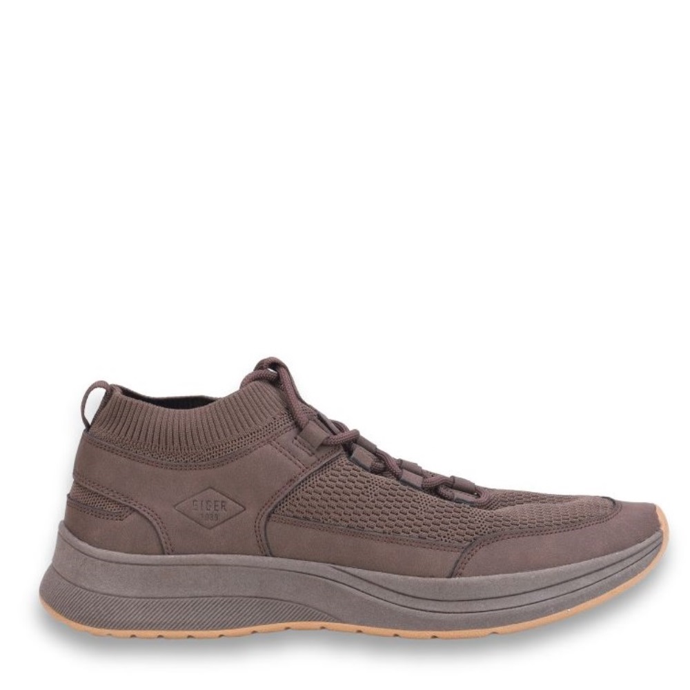 910007633 KIGALI - BRW