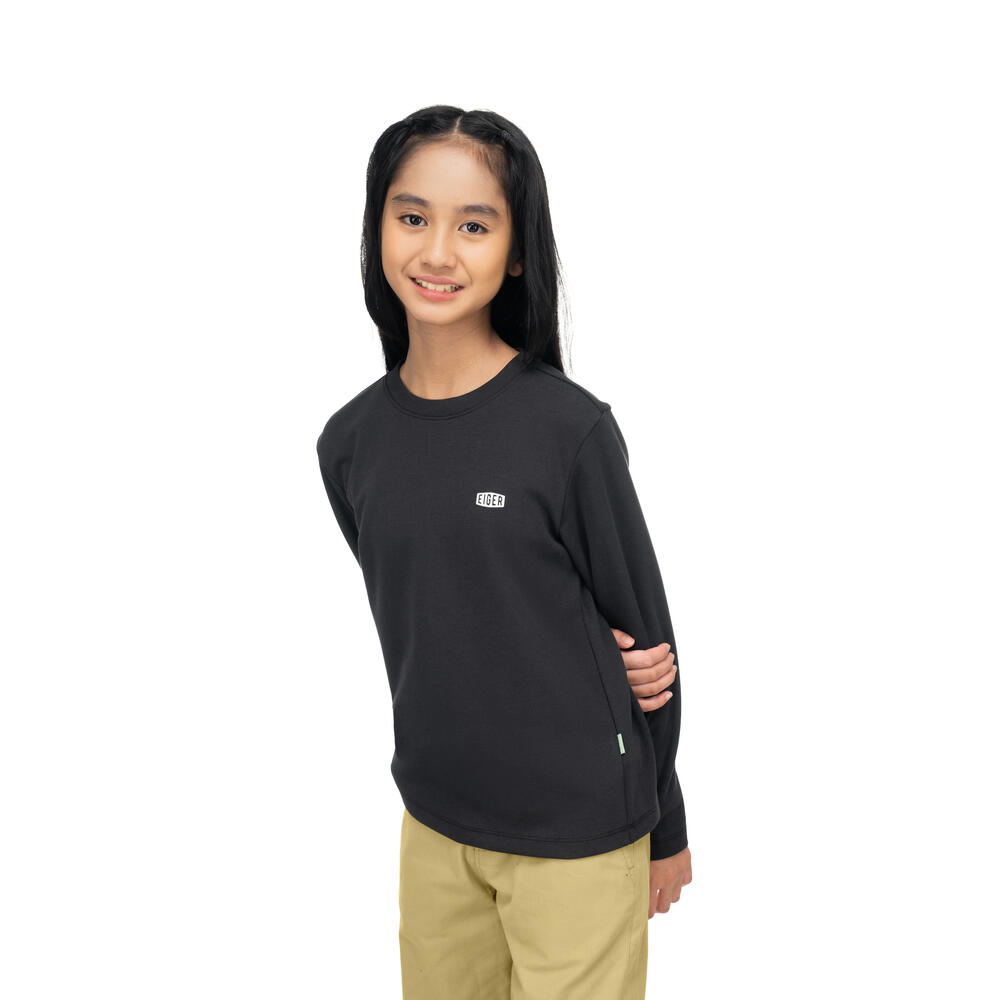 910011126 JR MORELLA LS TEES