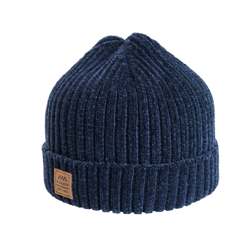 910009611 WS VOLVERE BEANIE