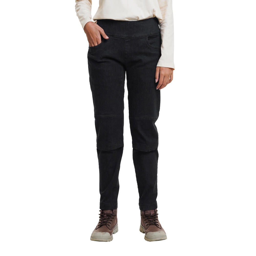 [BUY 1 GET 1] WS KALLA JEGGING