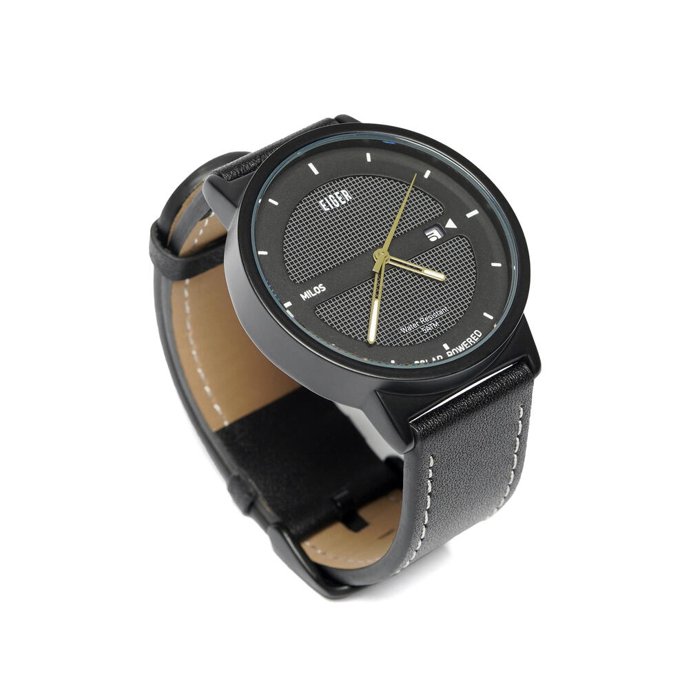 910010220 CROSSTOWN MIL