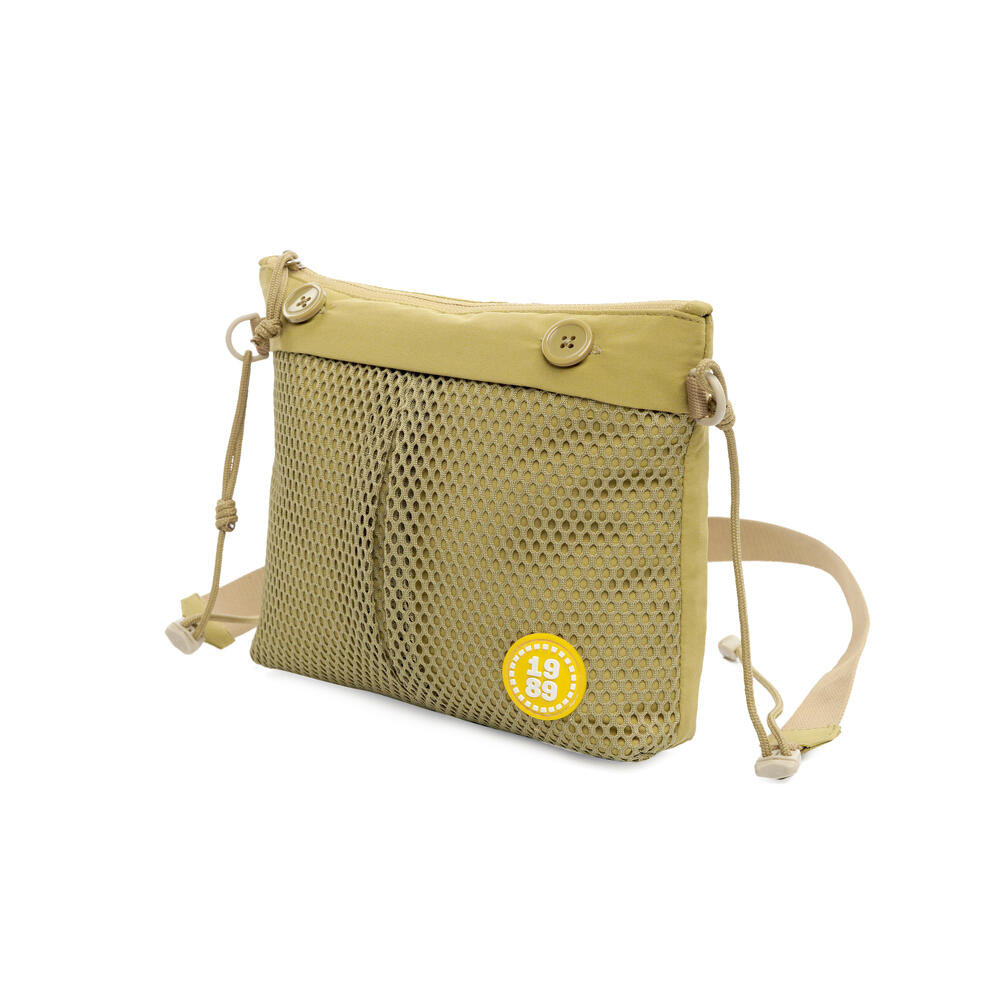 [DISCOUNT] WS KAUWELA SACOCHE BAG