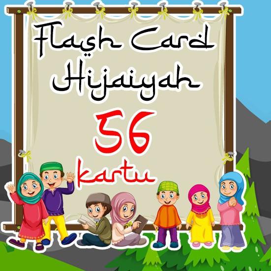 Mainan Edukasi Flashcard Anak 56 kartu Bahasa Inggris dan Indonesia mainan edukasi flashcard anak 56 kartu bahasa inggris