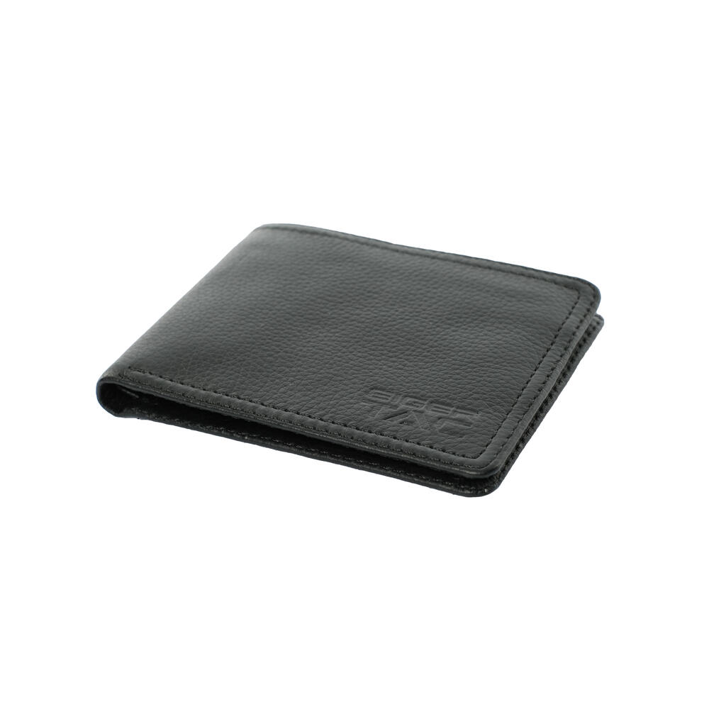 TAC GRAYMAN HZL WALLET (910011539)