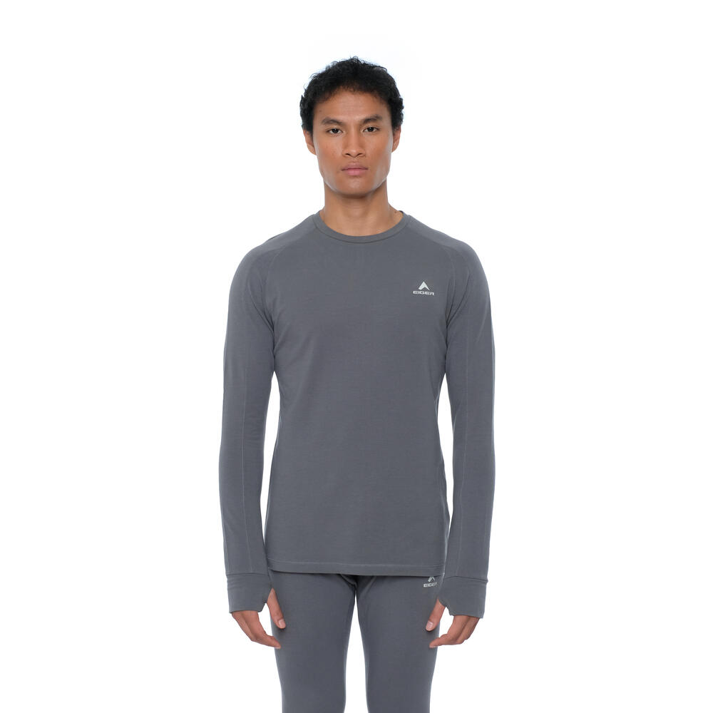 AGATHIS BASELAYER TOP