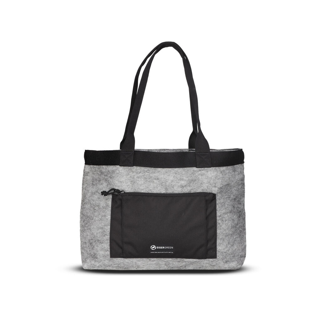 RETRIEVE TOTE BAG (910008583)