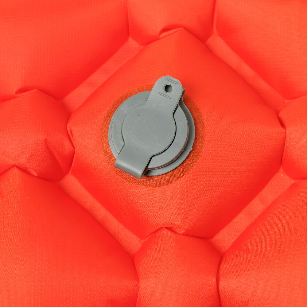 910010771 COZINESS AIRMAT LT