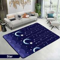karpet Vallery Quincy Karpet 150x190 cm / KARPET Malaysia 150x190 cm- Karpet Malaysia Minimalis Terlaris