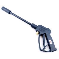 Gun Stick High Pressure Jet Cleaner | Alat Semprot