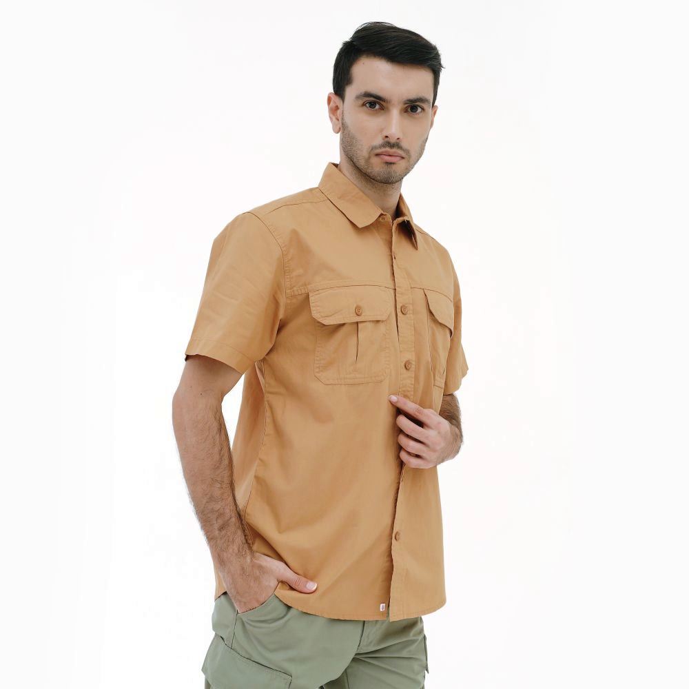 MISSION SS (910007245)