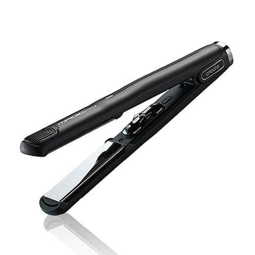 Catokan Titanium Korea/ Alat Catok Titanium Magic Mirror II Original / Catok Lurus / Klintong catokan titanium korea/ alat catok titanium magic mirror ii original / catok lurus / klintong