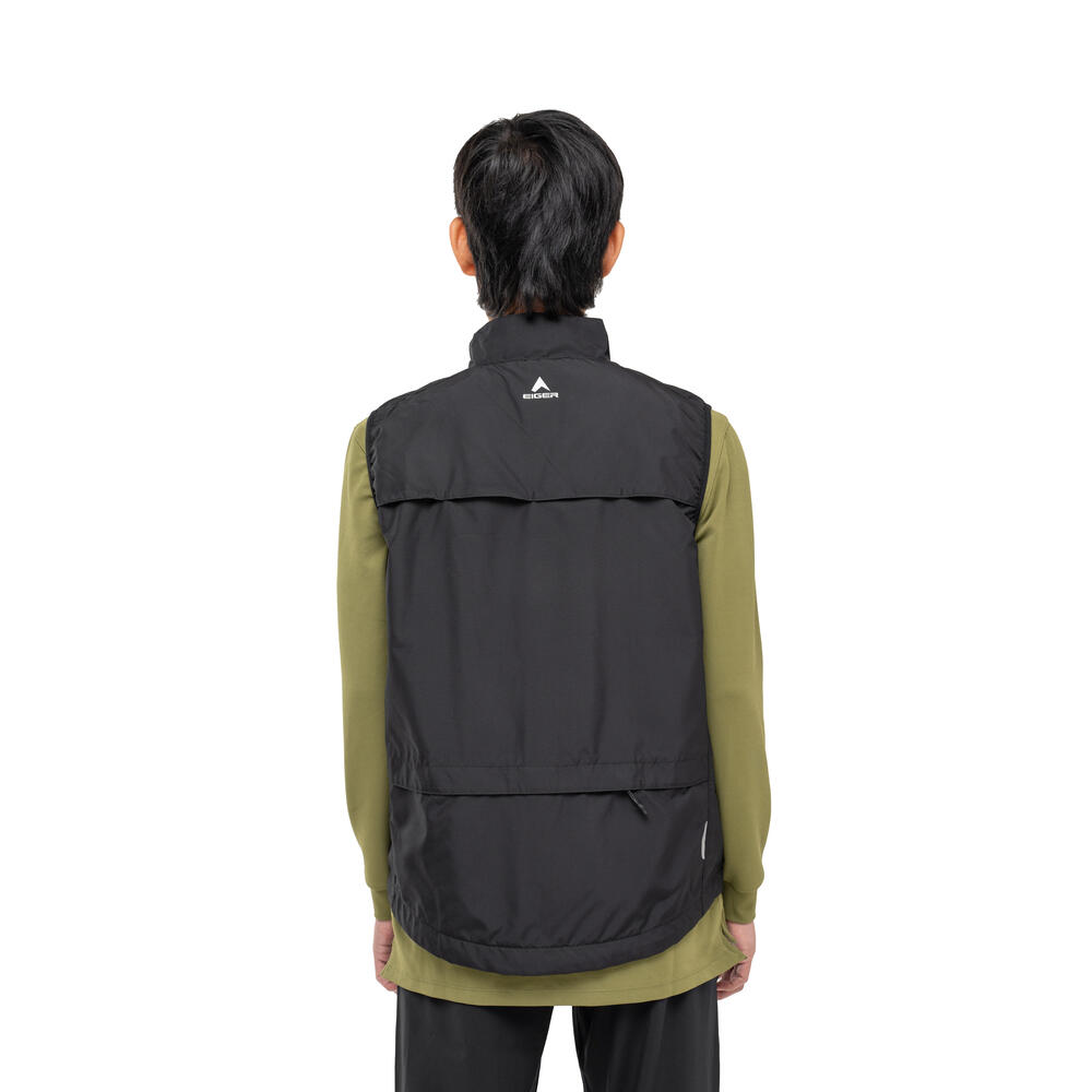 910011355 GORDIAN VEST 2.0