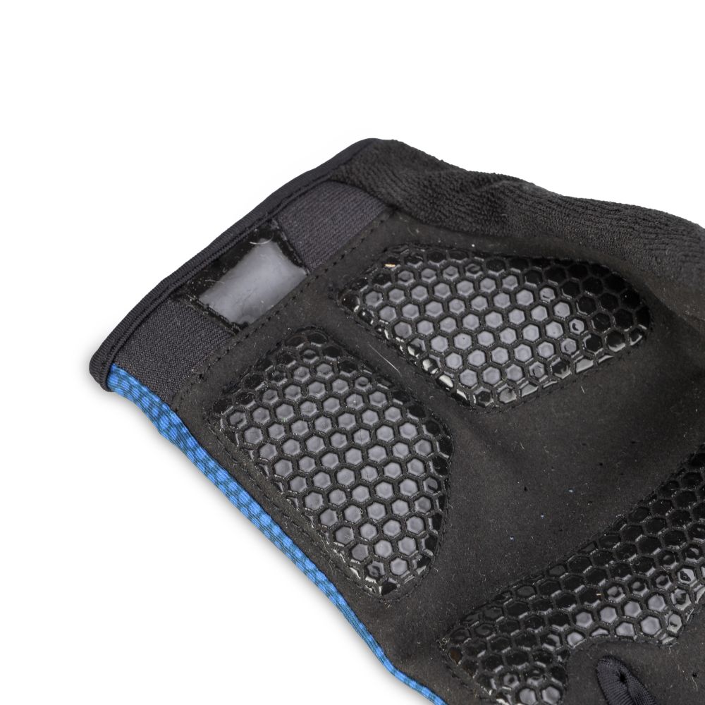 X-RAPIDEZ 1.0 FF (910006043)