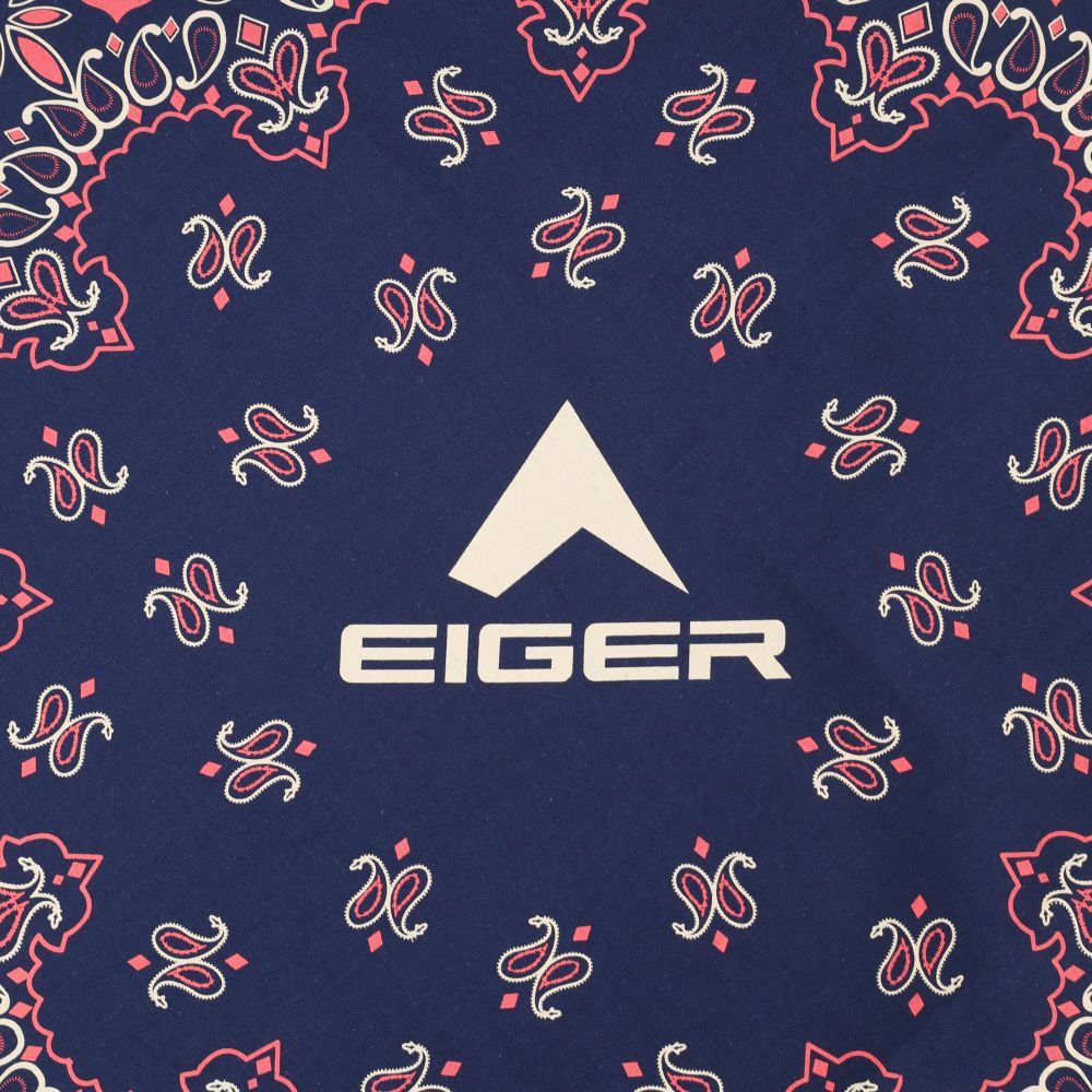 UNION PAISLAY 1.1 (910007877)