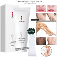 GRATIS Spatula !!! Hair Removal Cream Penghilang Bulu Tanpa Iritasi 60 Gr Depilatory Cream ORI / Krim Penghilang Rambut Alami Perontok Bulu Permanen Perontok Bulu Ketiak Bulu Kaki Tangan Perontok Bulu Kemaluan Miss V Krim Pencabut Bulu Pemutih Kulit