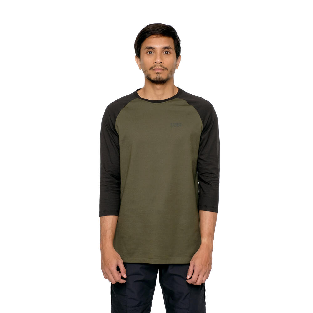 [SALE] TWO SIDE 2.0 TEES