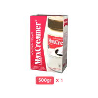 MaxCreamer Refill Pack Box 500gr