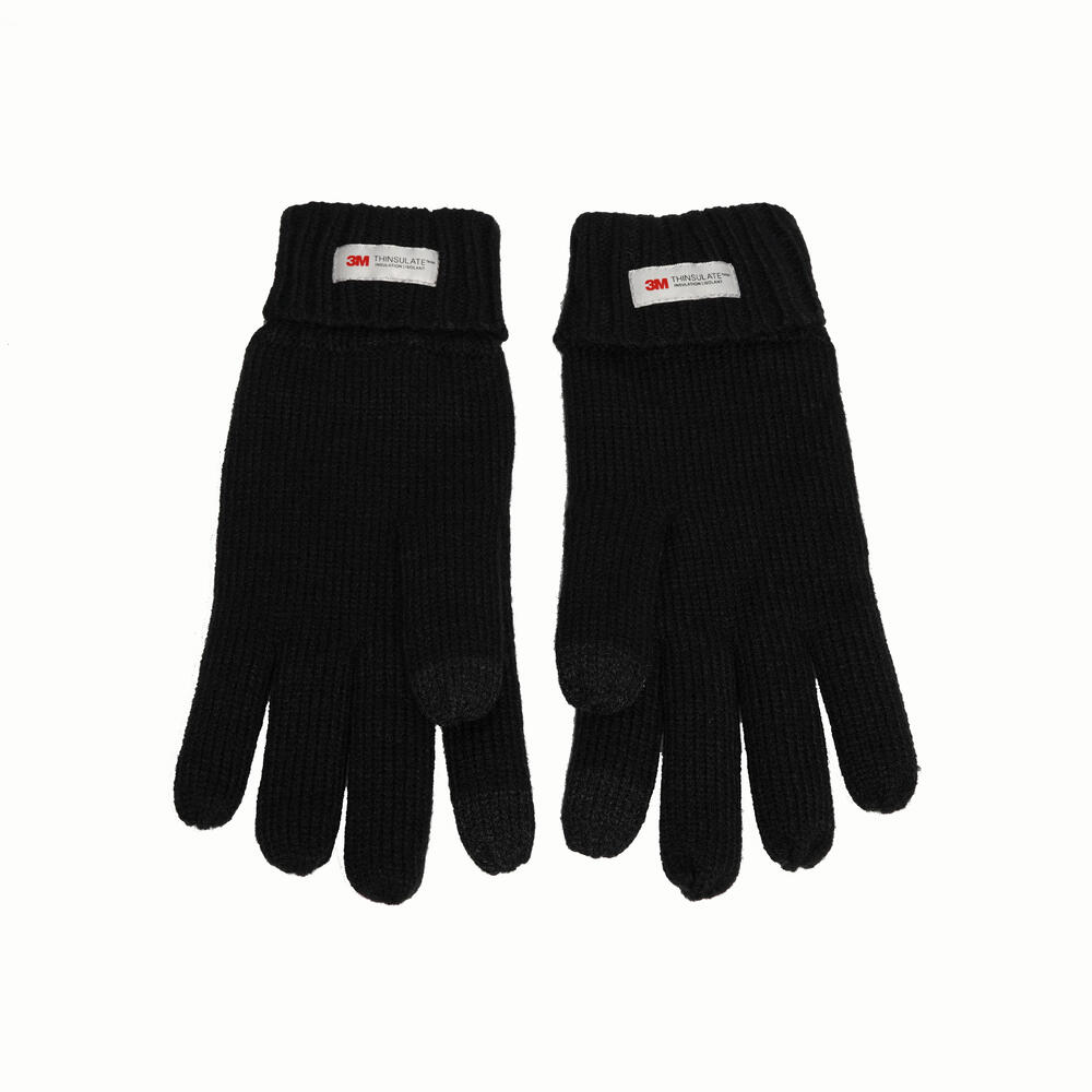 KNIT GLOVES 1.0