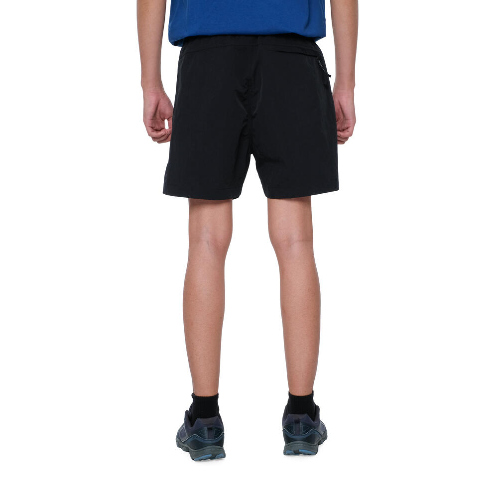 SHOREA 5" SHORTS (910011327)