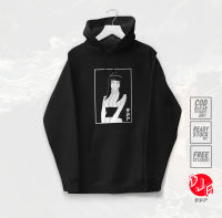 HOODIE HINATA HYUGA NARUTO BORUTO BAJU JEPANG ANIME MANGA SWEATER JAKET DISTRO DJA CLOTH