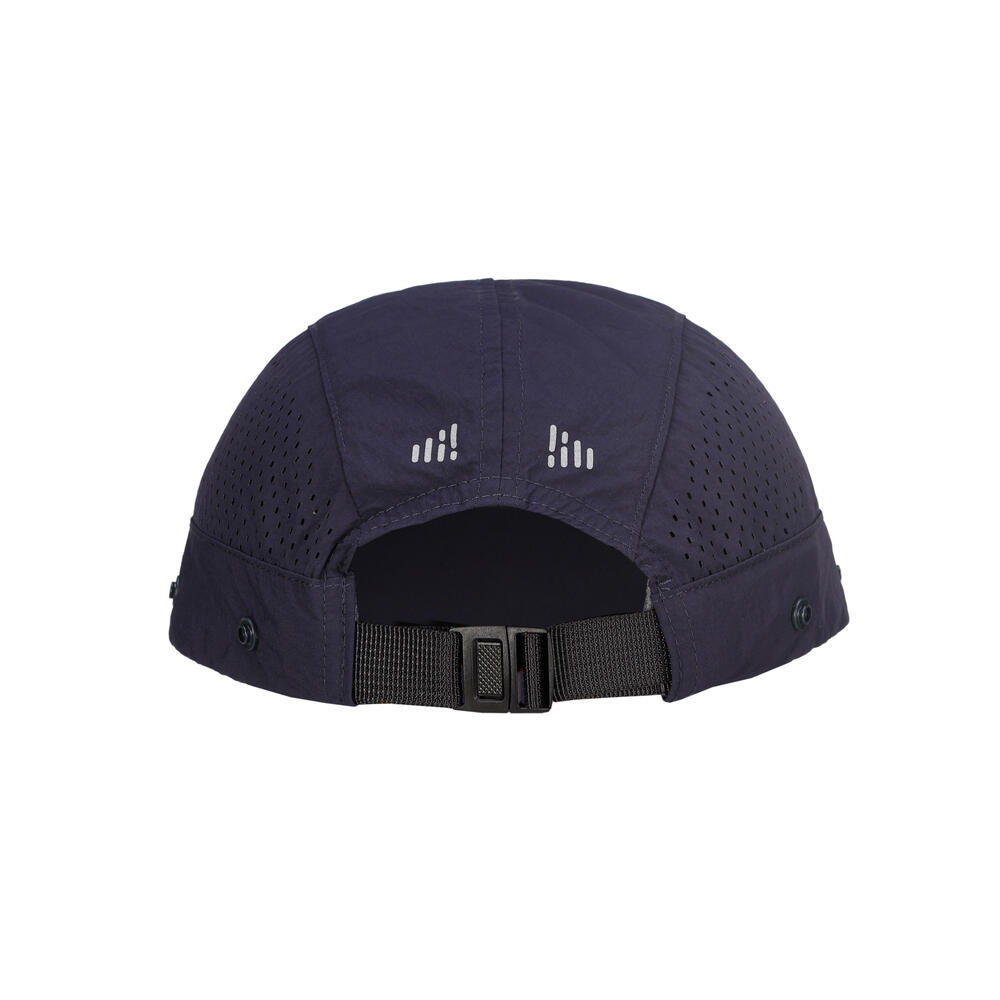 910008916 WS VOLGA CAP SUN RUNNER - NAV