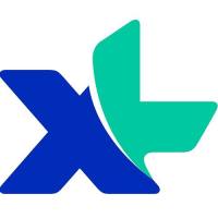 Pulsa XL 1.000.000