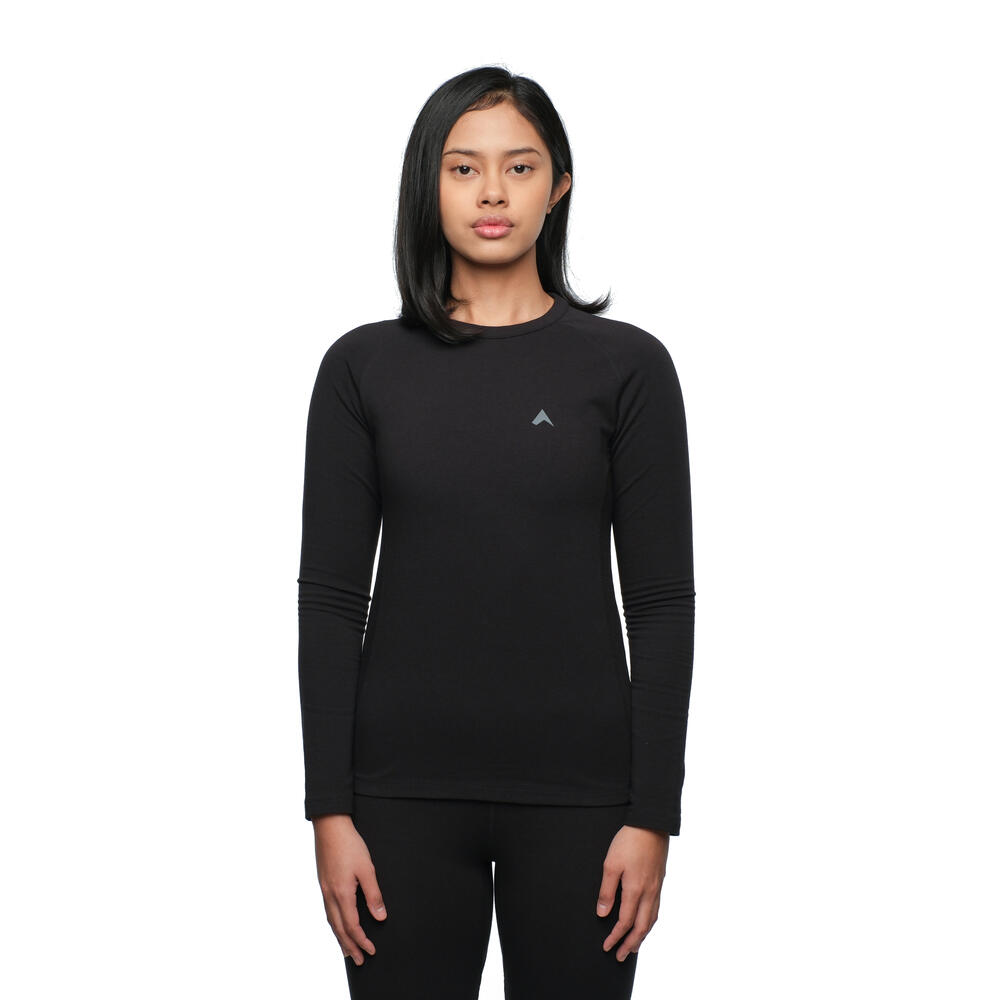 910011577 WS KARAKORAM TOP BASELAYER