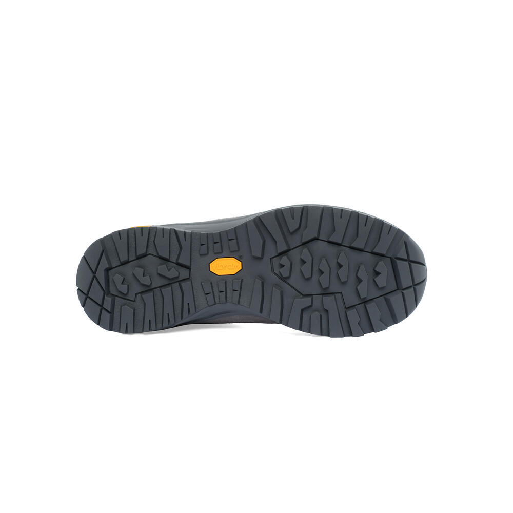 910011390 GUENTHERI MID