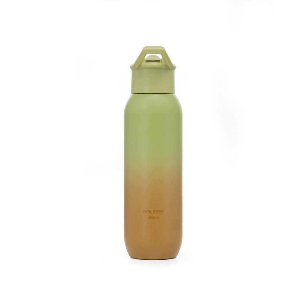 910011703 JR JUNIPER INSULATED BOTTLE 50