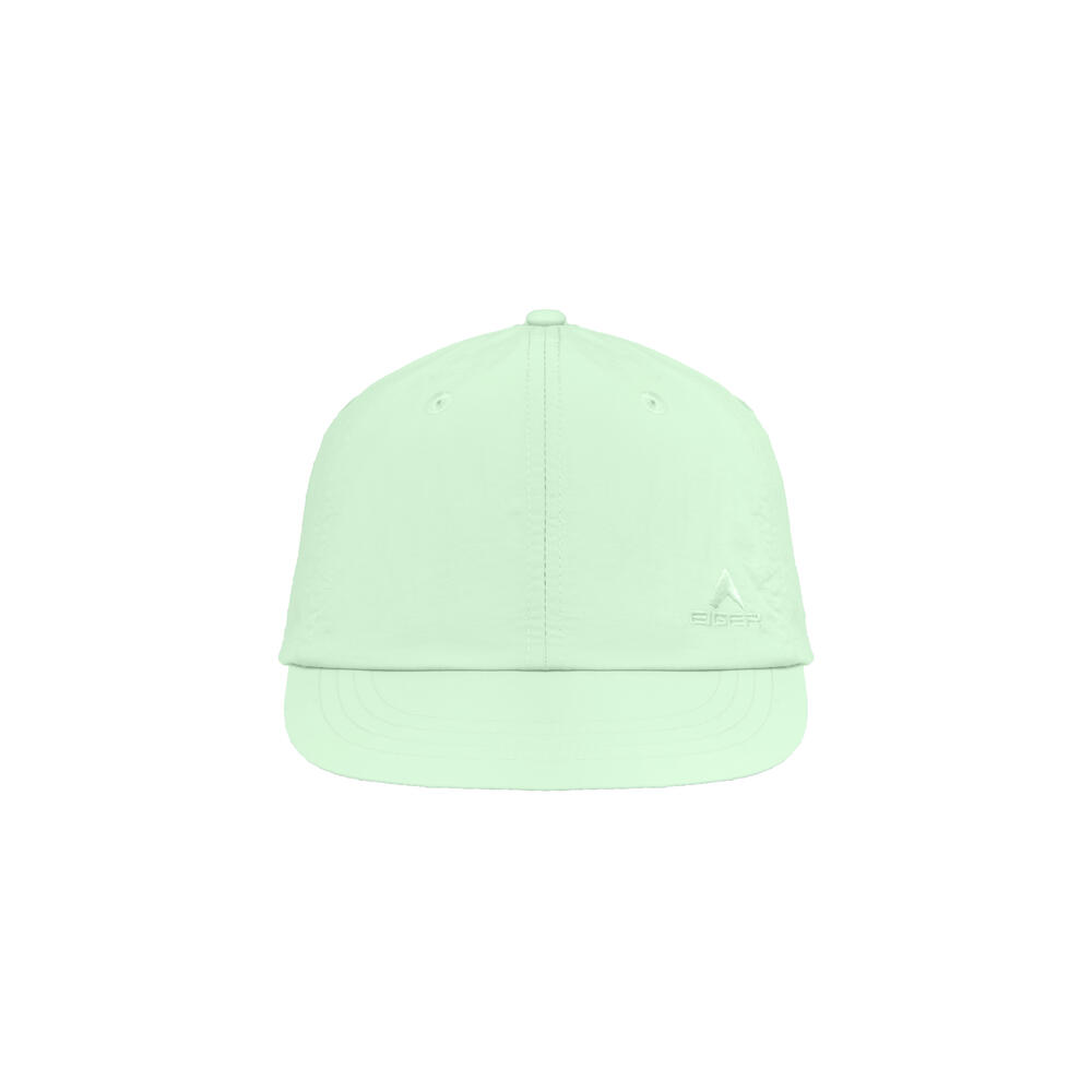 910011302 X WS NILGIRI CAPS