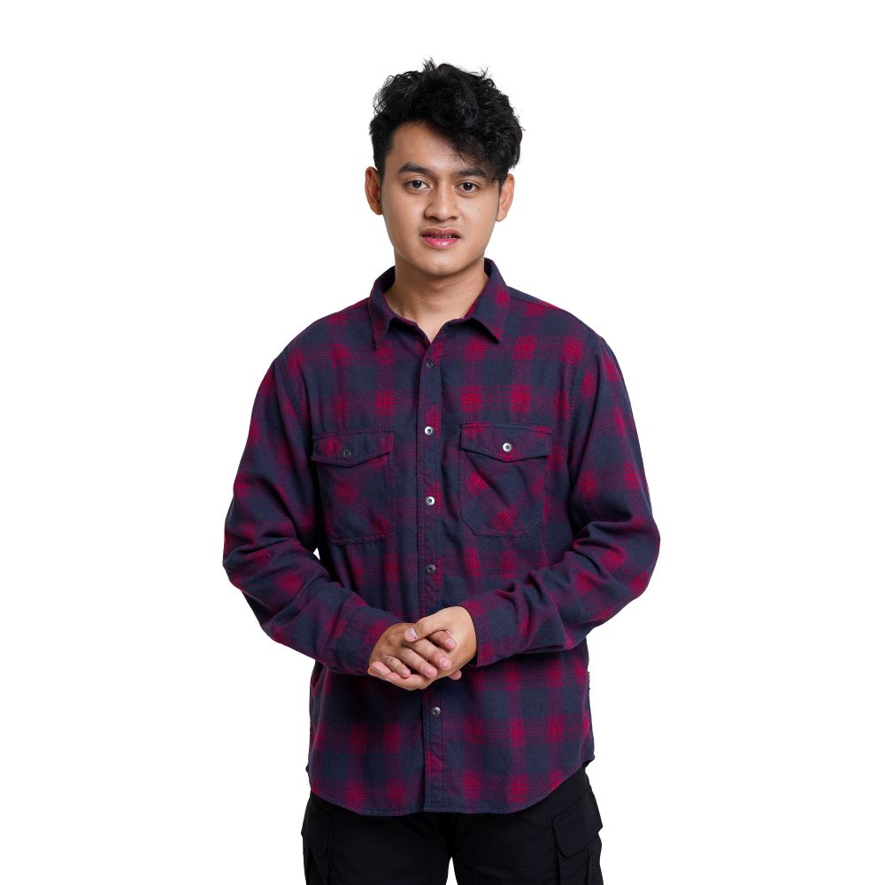 910008726 ROCKTRAIL NEU 3.0 SHIRT LS