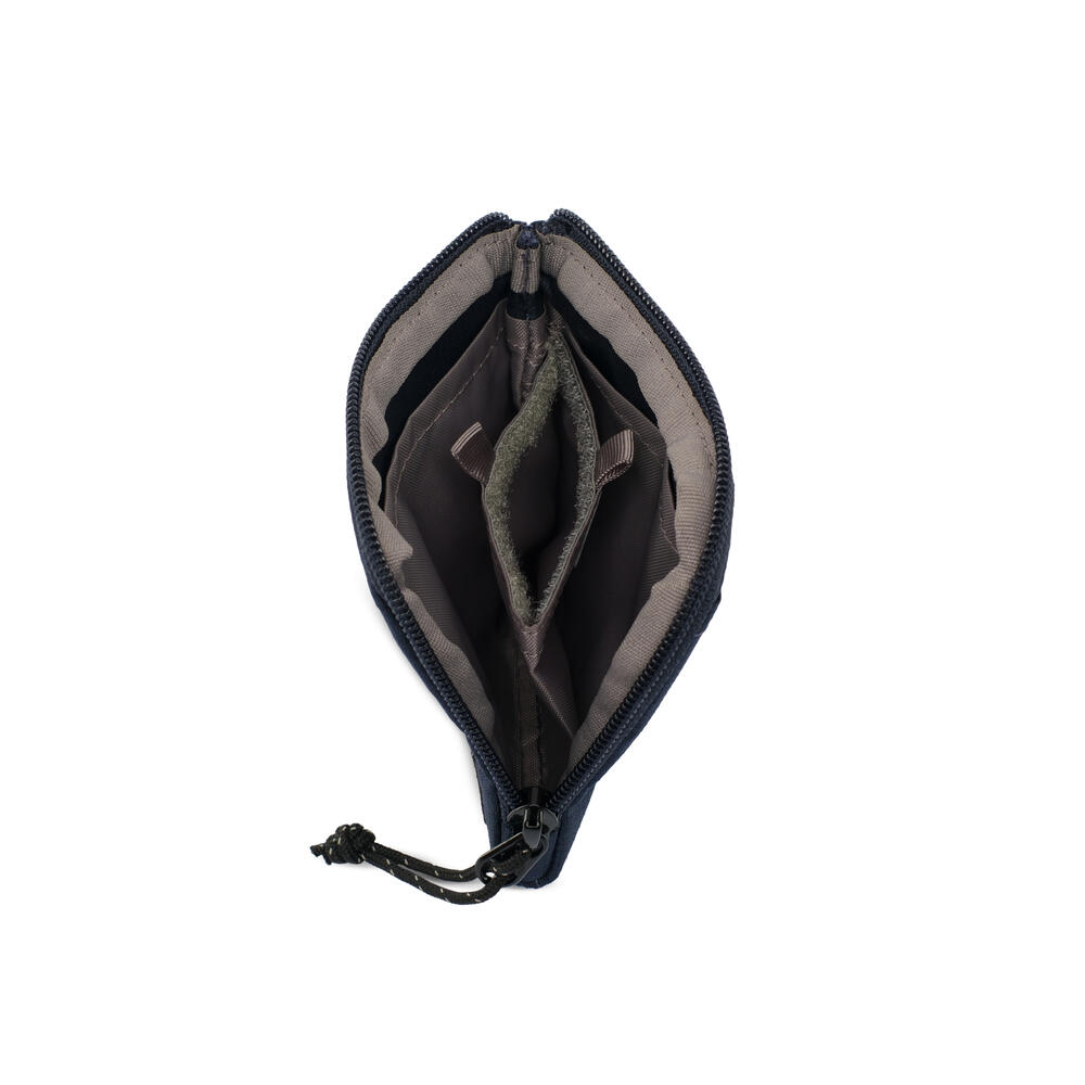 [NEW ARRIVAL!] SOGA COIN WALLET