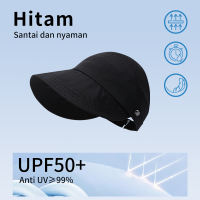 topi wanita dewasa topi wanita untuk hijab topi umroh wanita dewasa topi wanita topi cewek korean style topi wanita terbaru 2024