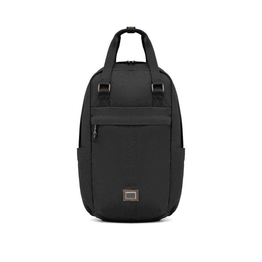 910011594 PYONIRE LAPTOP BP 18L