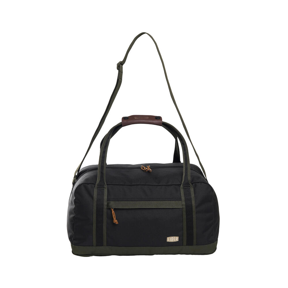 910009433 SAFAR 20 DUFFEL