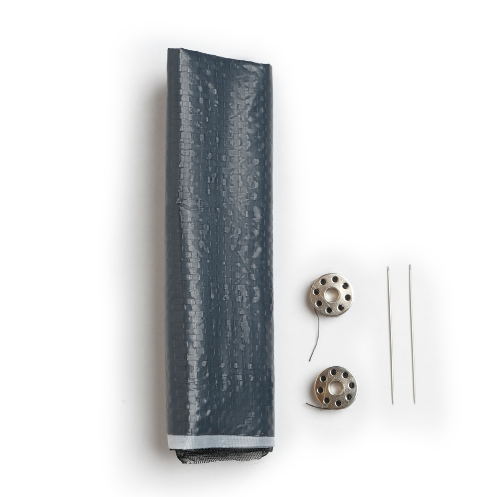 VERSATILE TENT KIT (910004738)