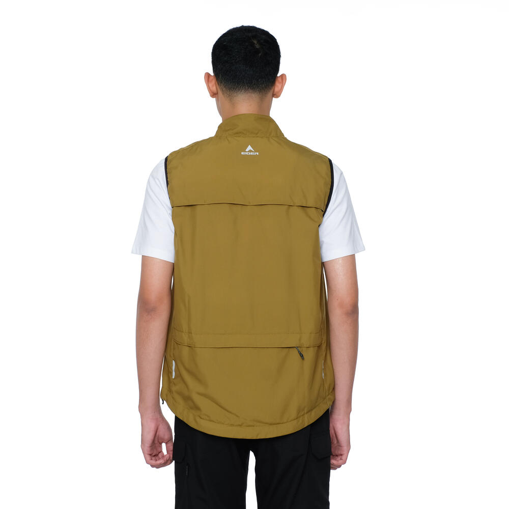 GORDIAN VEST 2.0