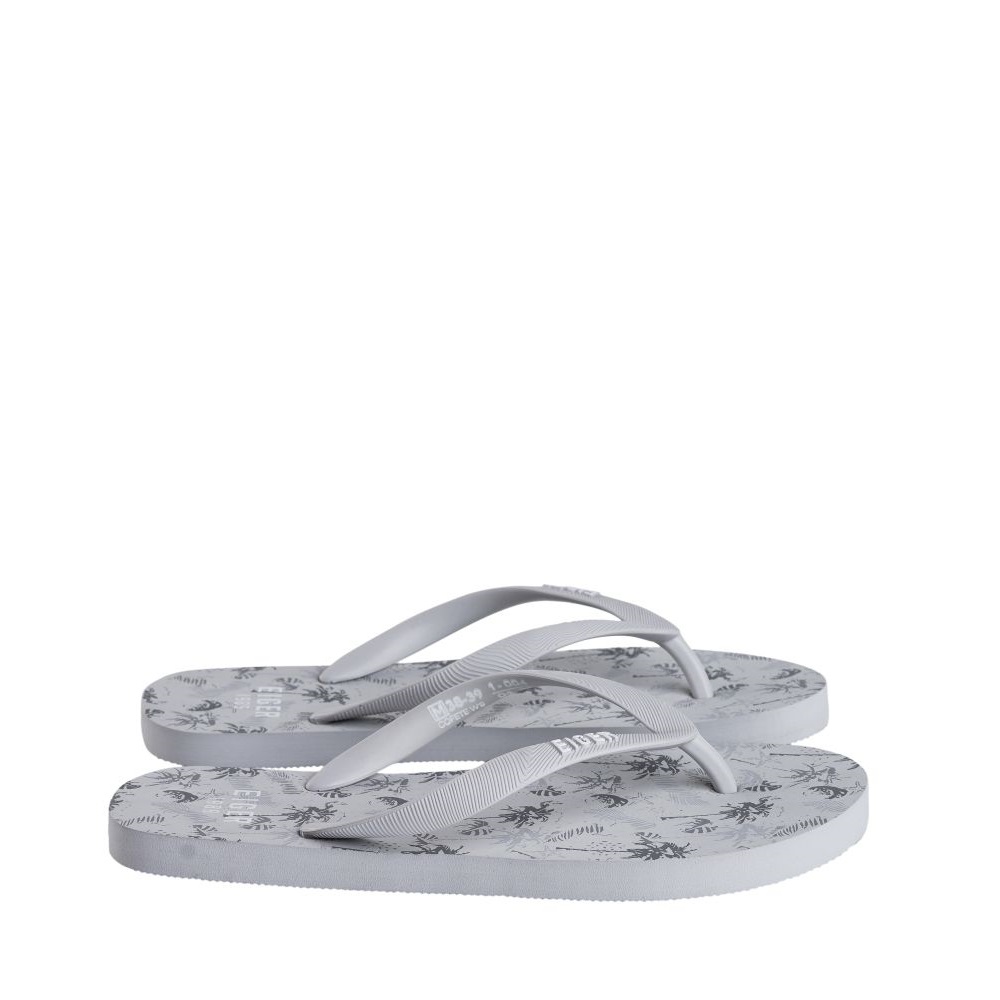 910007097 COFETE WS 1.0 - LGY