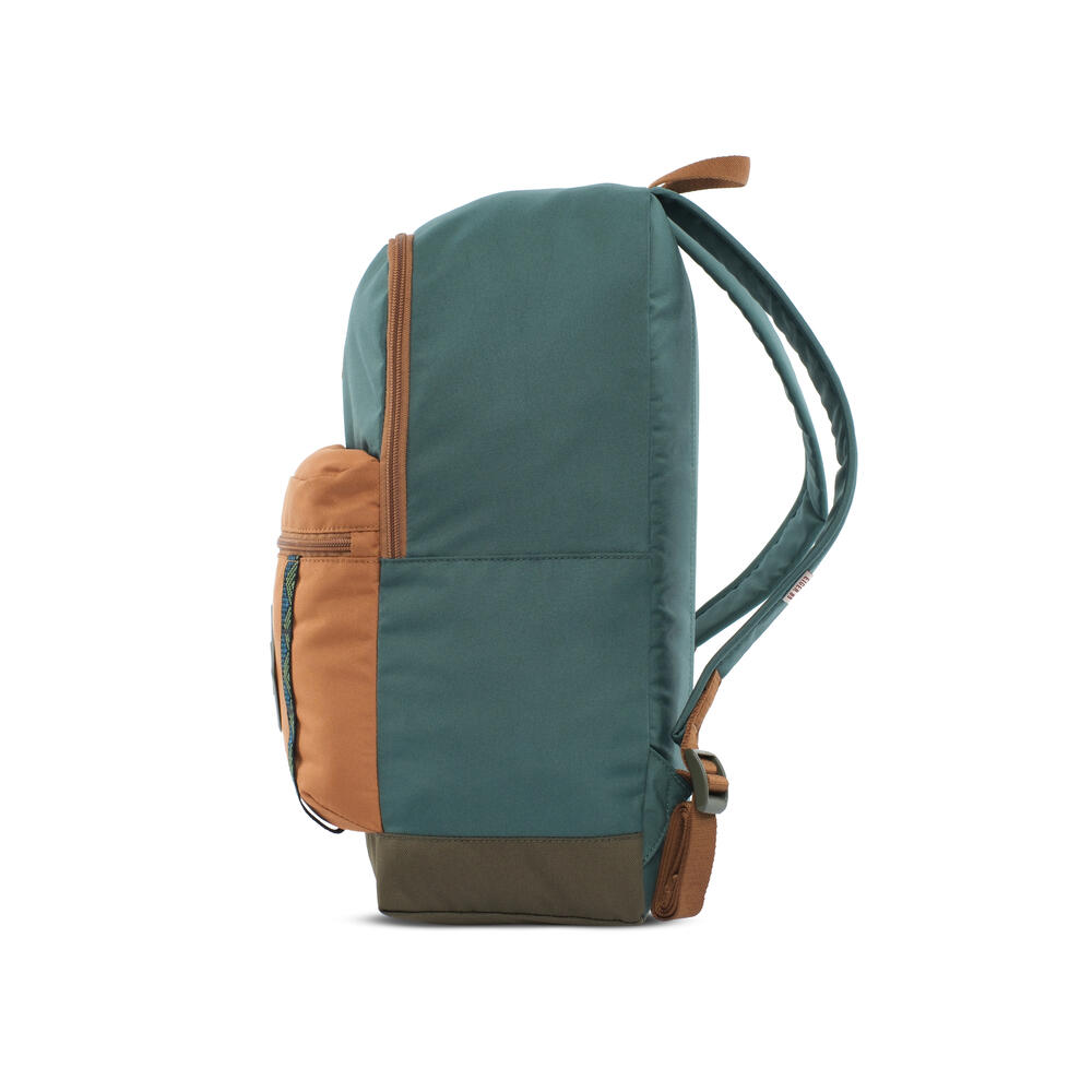 X-TOURCLASS BACKPACK 15L (910009068)