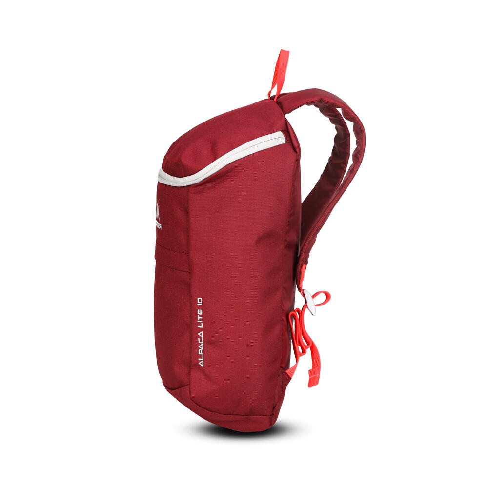 910007784 ALPACA LITE 10 1.0 - MAR