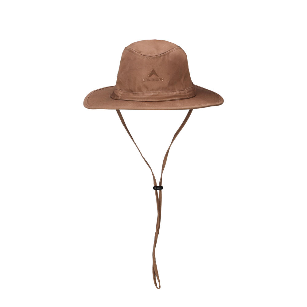 910009832 X-STETSON - BRW