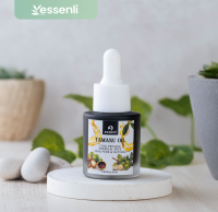 ESSENLI Minyak Tamanu / Tamanu Oil Cold Pressed 100% Pure