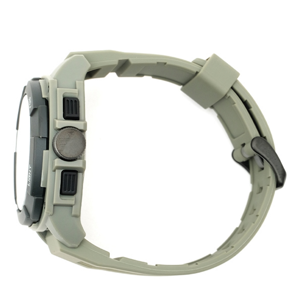 910005444 ANTERO - OLI