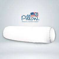 109 Pillow - BantalTidur Hotel LITE - 1KG ISI 2 Berisi 100% Silicon murni tanpa campuran