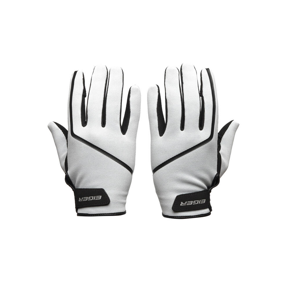 910009558 WS CHIMBALI 2.0 FULL GLOVES