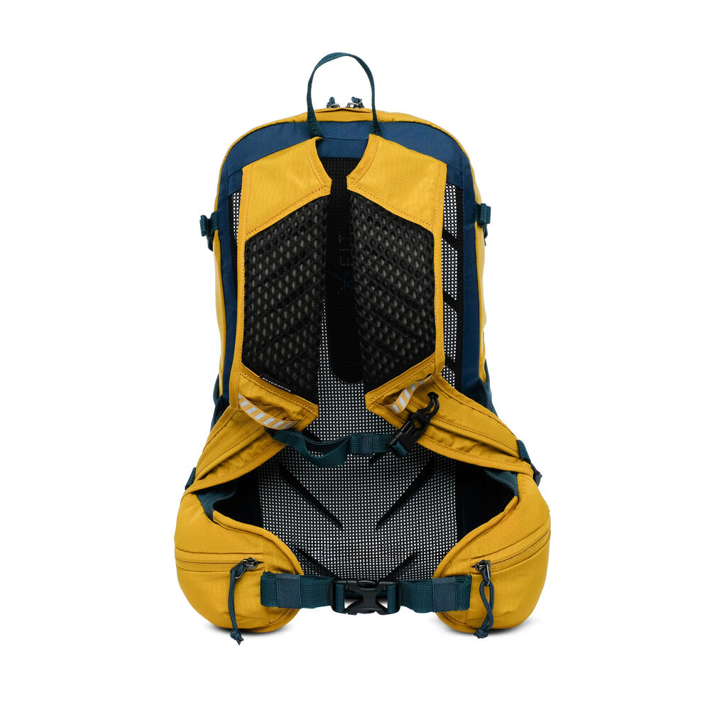 HYDRA 15 (910006882)